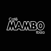 Radio Cafe Mambo Radio