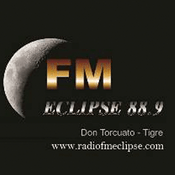 Radio Radio FM Eclipse