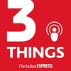 undefined 3 Things