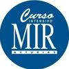 undefined Curso MIR Asturias