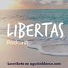 undefined Libertas