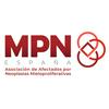 undefined MPN España
