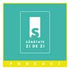 undefined Sănătate Zi de Zi Podcast