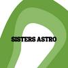undefined SISTERS ASTRO