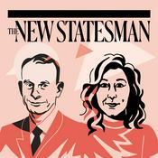 Podcast The New Statesman | UK politics and culture