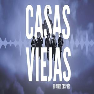 Casas Viejas